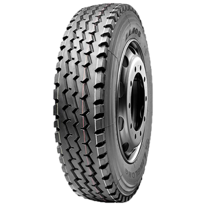 315/80 R22.5 156/150L LLA08 20PR Linglong