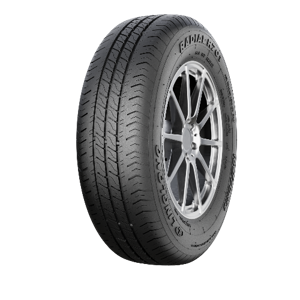 145/70 R13 74N R701 Linglong