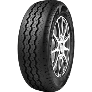 195/75 R14C 106/104R Radial 666 Linglong