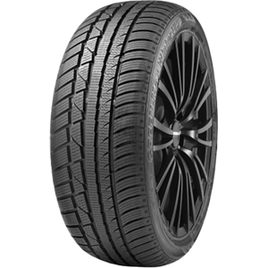 255/45 R19 104H Green Max Winter UHP XL M+S Linglong