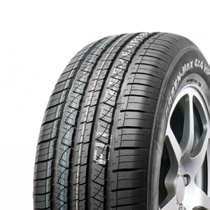 265/50 R19 110W LL Green Max 4X4 XL Linglong