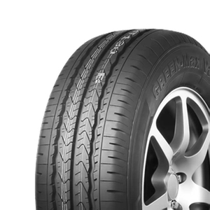 Linglong Green-Max Van HP 215/65R16 109/107 R C