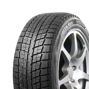 255/40 R19 100Y Ecomax XL Linglong