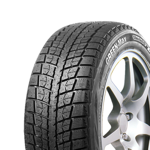 215/45 R16 90V Ecomax XL Linglong