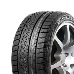 255/45 R18 103Y Ecomax XL Linglong