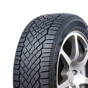205/40 R17 84T Nord Master XL Linglong