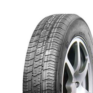 Linglong T010 165/70 R17 114M