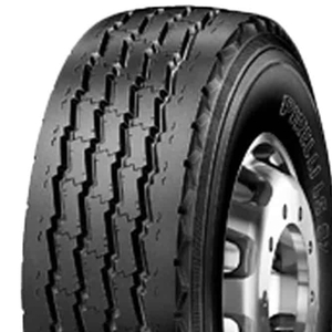 12.00 R20 154L/150L TT LS97 Plus 18PR Pirelli