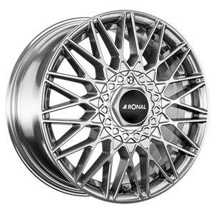 LSX 7,0x16 5x112 ET35 MB76,0 Ronal