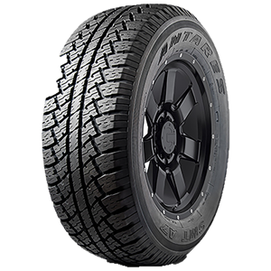 265/60 R18 110H SMT A7 Antares