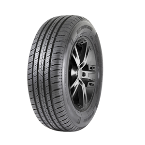 235/60 R16 100H VI 286 HT Ovation
