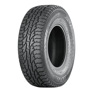 LT265/70 R17 121/118S Nokian Rotiiva A/T Plus M+S Nokian