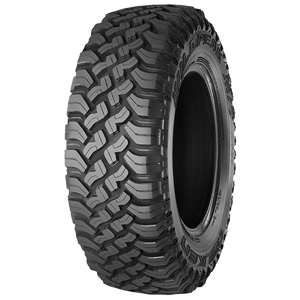 LT265/60 R18 119/116Q Wildpeak M/T01 P.O.R. Falken