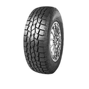 265/60 R18 110T VI-686 AT MIXTO Ovation