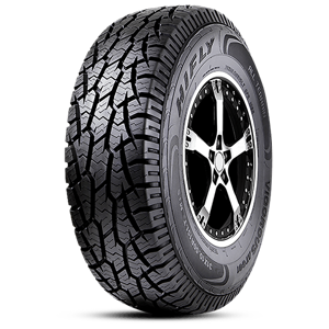 245/75 R16 111S AT601 Hifly