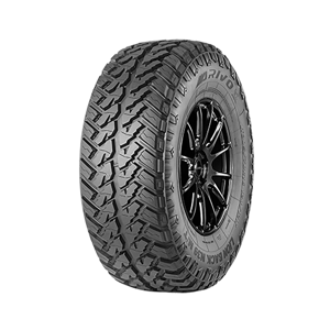 LT315/75 R16 127/124Q Lion back N39 M/T 10PR ARIVO