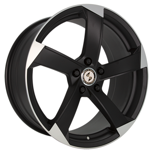 MAGIC 8,5x20 5x114,3 ET47 MB67,1 Etabeta