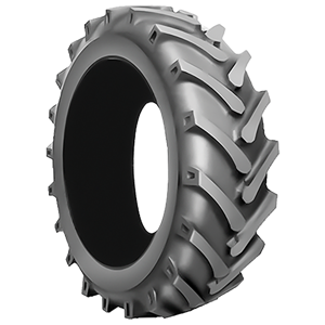 7.50-18 120A6/117A8 TT R1 8PR MRL