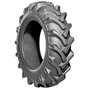 9.5-24 120A6/116A8 TT Kirti 12PR MRL