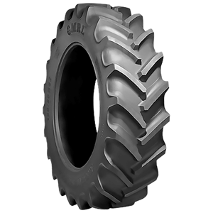 420/85 R28 139A8 Farm Super 85 MRL