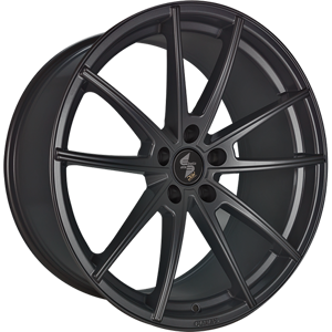 MANAY 8,5x19 5x112 ET31 MB78,1 Etabeta