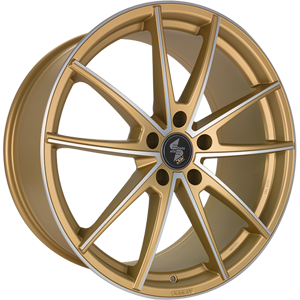 MANAY 8,5x19 5x112 ET45 MB78,1 Etabeta