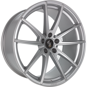 MANAY-K 9,0x20 5x120 ET25 MB78,1 Etabeta