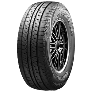 235/60 R18 103V KL51 UHP Marshal