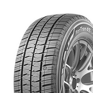 215/65 R15C 104/102T CX11 Marshal