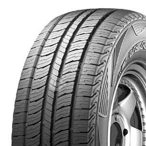 235/55R18 100V Marshal Road Venture APT KL51