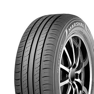 245/40 ZR17 95Y MU12 XL Marshal