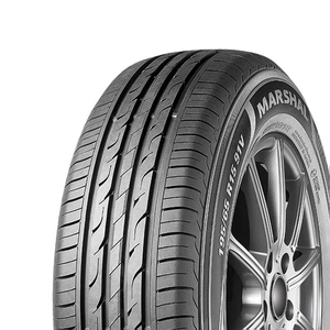 165/65 R14 79H MH15 M Marshal