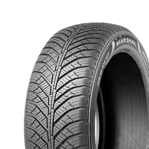 215/45 R17 91V MH22 XL Marshal
