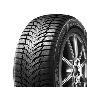 Marshal MW31 215/50R17 95 H