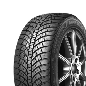 Marshal MW51 215/45R17 91 V XL