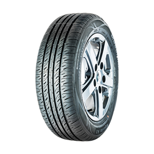 215/65 R15 100H Aquila A1 XL BSW MASSIMO