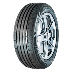 195/55 R16 91V Ottima P1 XL BSW MASSIMO