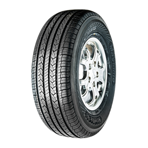 235/65 R17 108H Stella S1 XL BSW MASSIMO