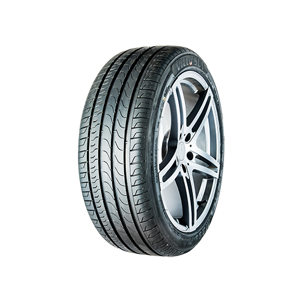 225/45 ZR19 96W Vitto SUV XL BSW MASSIMO