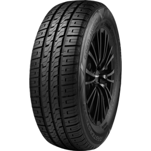 235/65 R16C 115/113T Light Truck Mastersteel