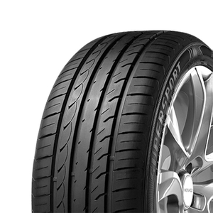 Mastersteel Supersport 215/55 R18 99V