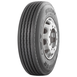 11 R22.5 148/145L FH 1 16PR Matador