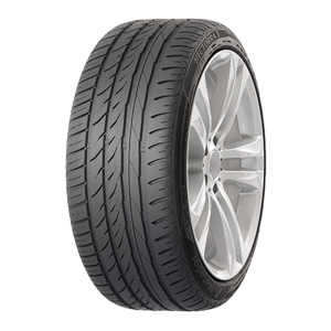 215/45 R16 90V MP47 Hectorra 3 XL FR Matador