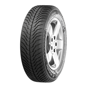 MATADOR MP54 175/65 R13 80 T