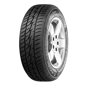 MATADOR MP92 205/60 R15 91 H