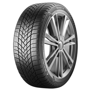 215/45 R17 91V MP93 Nordicca XL FR M+S Matador
