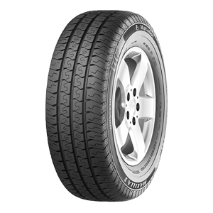 175 R14C 99/98P MPS330 Maxilla 2 8PR Matador