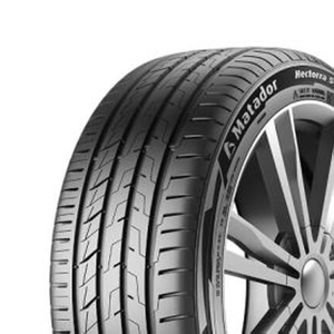 215/45 R17 91Y Hectorra 5 XL FR Matador