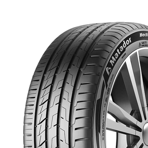 215/55 R16 97Y Hectorra 5 XL Matador