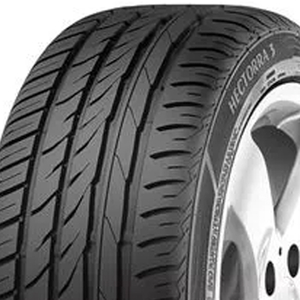 215/55 R18 99V MP47 Hectorra 3 SUV XL FR Matador